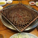 미성화로구이 이미지