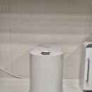 카라 | 음식물처리기 일반쓰레기 스마트카라 후기