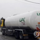 미소셀프주유소 이미지