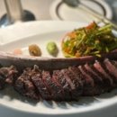 분당-208 이미지