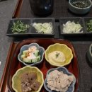 우나환경 | 서울 마곡 원그로브몰 히츠마부시 장어덮밥 맛집 우나 마곡점