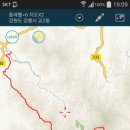 삼봉마을회관 이미지
