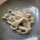 우리콩순두부청국장