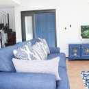 제재텐스빌 이미지