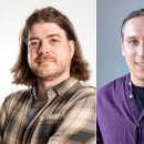 윌픽쳐스 이미지