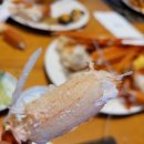 호텔탑스텐 이미지