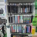 프렌드 | 부천 중고 골프채 많은 골프샵 골프프렌드 상동점 방문 후기