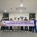 풀무원다논(주)