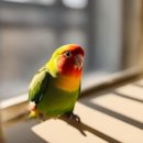 동물보육원 안산지부 이미지