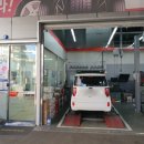 스피드메이트 오일플러스 이미지