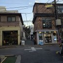 성수동 조용한 카페 추천, 고스트멜로우 후기
