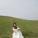 점섬공원 화장실 이미지