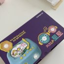 삐아제어린이집 | 내돈내산 두뇌발달에 좋은 한국삐아제 키즈 토토엘피