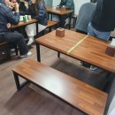 2814 | 해운대 떡볶이 맛집 빨간떡볶이 주말 오후 웨이팅 가격 내돈내산 만족 후기