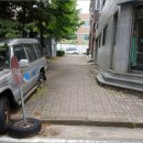 소로3-법동3 이미지