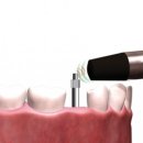 굿닥터치과의원 이미지