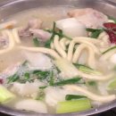 서울닭칼