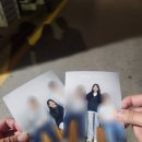 인싸포토강원 이미지