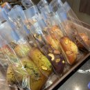 [상왕십리역빵집] 프랑스 정통 제과점 &#39;몽쥬빠티세리&#39; 페스츄리 &amp; 쿠키 맛집이네 .. ♡