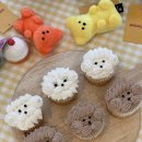 꿀비공방 이미지