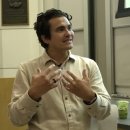 Stanford MS&amp;E435 Economics of the AI Supercycle | Spring 2026 | Building A 이미지