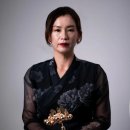 말무덤 | 청주 용한 점집 추천! 무연고 무덤을 발견한 후 신점 상담 후기