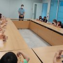 신장1동행정복지센터 이미지