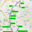 용성초 후문 이미지