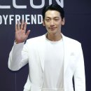 비 이미지