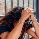 워라밸, 일과 삶의 균형을 찾는 법 이미지