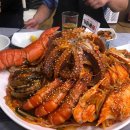 (주)가마소프트 다이닝코드