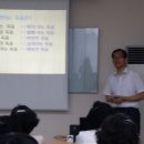 사상여성인력개발센터