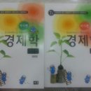정병열 이미지
