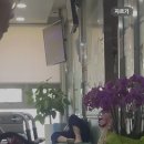양한모이비인후과의원 네이버블로그