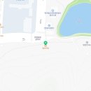 구암동396 이미지