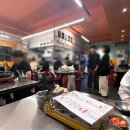 사리역 | 엄지척 닭도리 명륜 본점 곱도리탕(뼈) + 우동사리 먹고 온 솔직 후기 동래역 닭도리탕