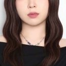 #더이쁨