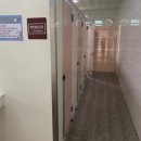 화진수퍼 이미지