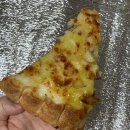 피자스쿨시립대점 이미지