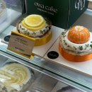 강남대로10길 8 이미지