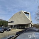 문화로-R 이미지