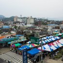 양평-용문-용문-4 이미지