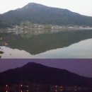 양기운 네이버블로그