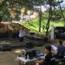 공주기원 충남일보