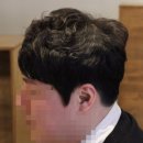 살롱드호야광주전대미용실