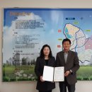 사랑재가센타 이미지