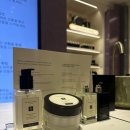 로터스컨설팅 | [Jo Malone] 조말론 매장 서비스/핸드 마사지/컨설테이션/피그앤로터스 후기