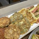 교동전선생천호역점 이미지