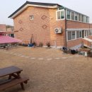파주우리부동산공인중개사사무소 이미지