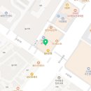 소담에스정형외과의원 네이버블로그